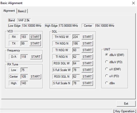 Image result for V1000 Program Cable
