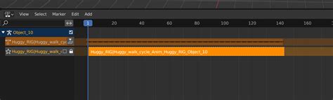 Image result for Blender Jump to Keyframes Loop
