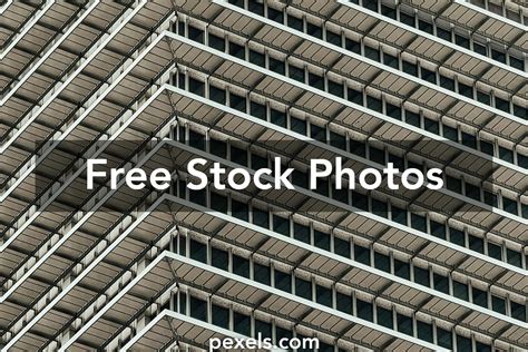 Image result for Structure Design HD Images