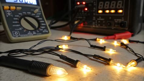 Image result for LED Lamp Flickers