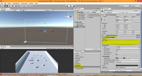 Image result for Unity Text Box