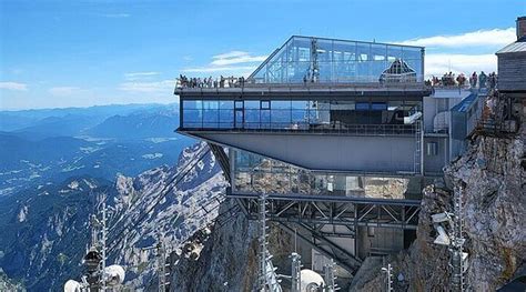 ALTSTADT (OLD TOWN) MITTENWALD (2025) All You Need to Know BEFORE You ...