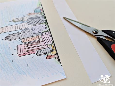 Image result for Dog Craft Mini