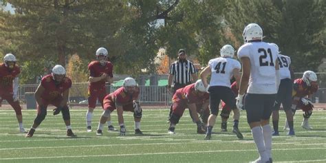 CMU loses first game of the season