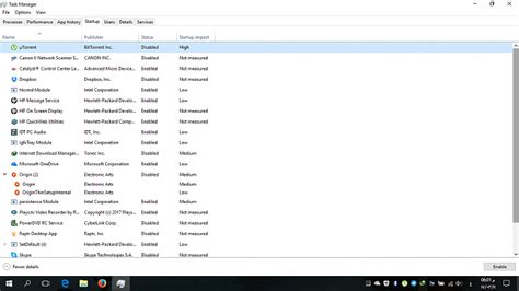 Image result for System Is Very Slow