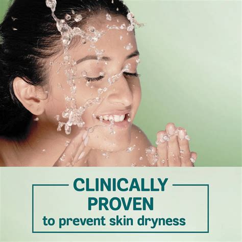 Buy Himalaya Products on the Official Himalaya Online Store | Shop Now ...