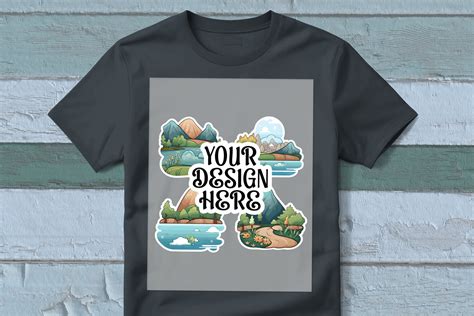 https://ramisdesign.com/wp-content/uploads/2024/03/1-1.jpg