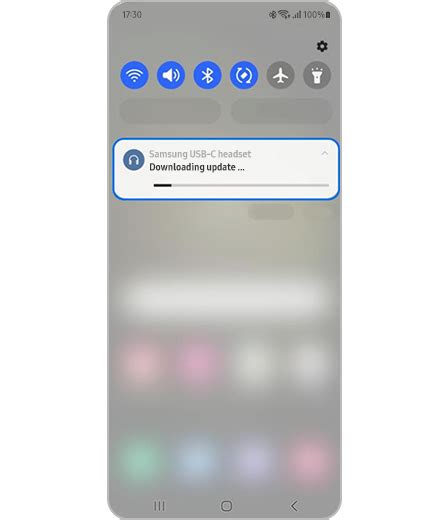 What to do if your USB type C earphones are not working properly with ...