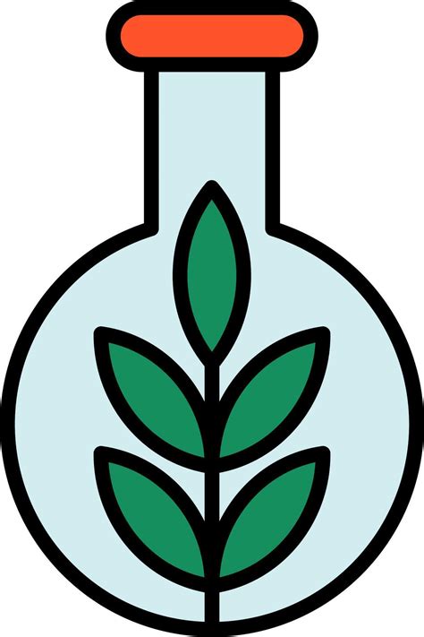 Biotech Lab Icon 的图像结果