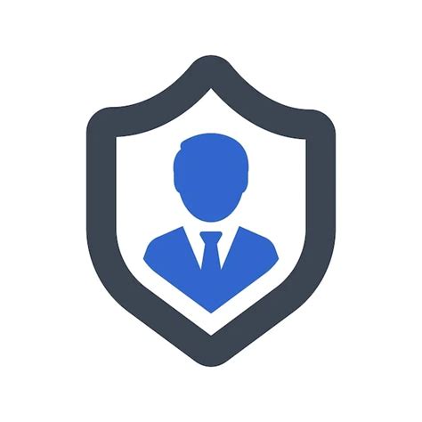 National Cyber Security Conference 2025