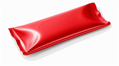 Image result for Red Background Toothpaste