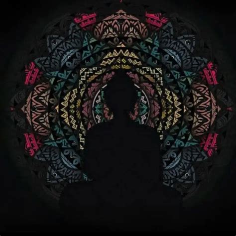 | Quotes & Writings by Aesthetic Thoughts | YourQuote