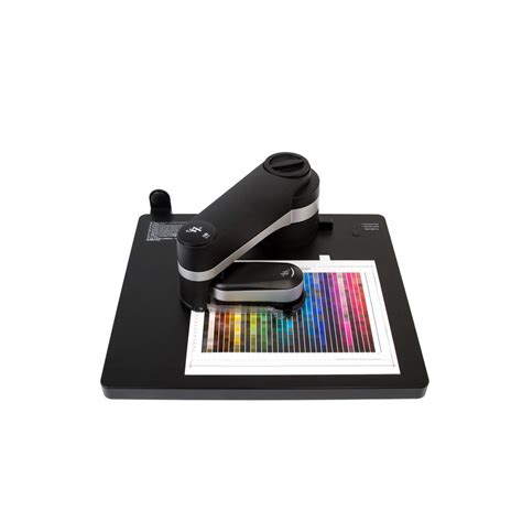 Image result for X-Rite I1studio