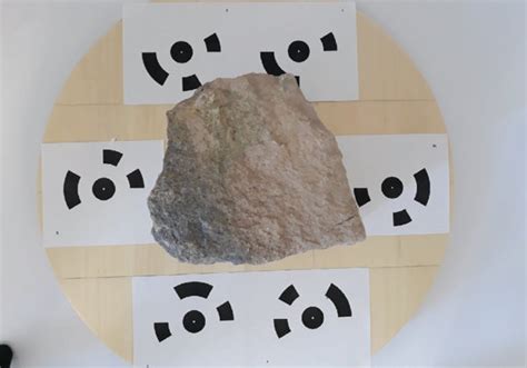 Image result for Photogrammetry Light Stage