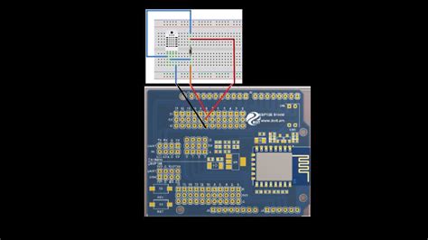 How to Code Arduino Mega Digital Ports 的图像结果
