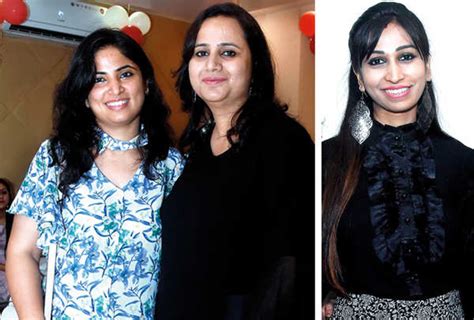 Birthday celebrations get happening in Prayagaraj | Prayagraj News ...