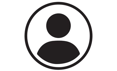 Extreme User Icon 的图像结果