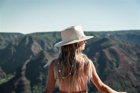 Environment Photography 的图像结果