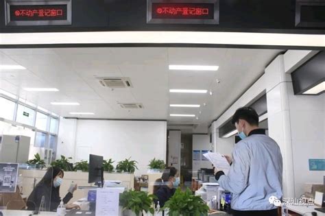 湖南省财政电子票据公共服务平台