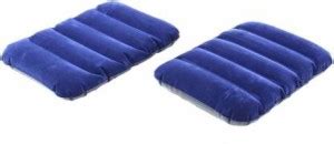 ECOM BHARAT xxx17 Inflatable Pool Accessory Price in India - Buy ECOM ...
