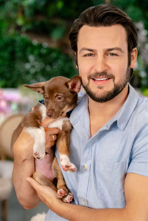 Hallmark Channel, GAC Media’s Biggest Stars’ Network Status | Us Weekly