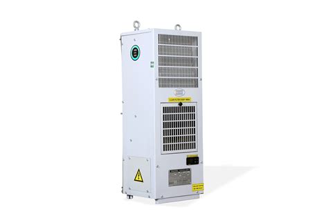 SME - Panel Air Conditioner