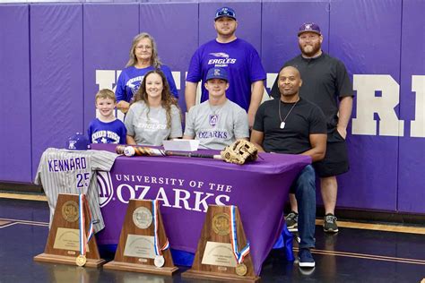 Kennard Kobrin at Roderick Wilkerson blog