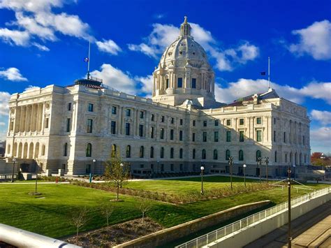 THE 30 BEST Places to Visit in Saint Paul (2026)