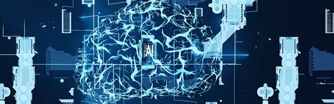 Adpedia | Trusted Web Development Partner