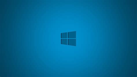 Windows 10 1 Wallpapers | Wallpapers HD