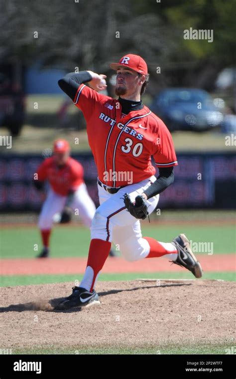 PARKING: Rutgers Scarlet Knights vs. Minnesota Golden Gophers, SHI ...