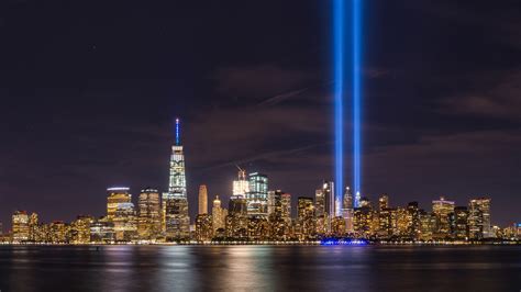 Twenty years after 9/11, leaders in the nation's response reflect ...