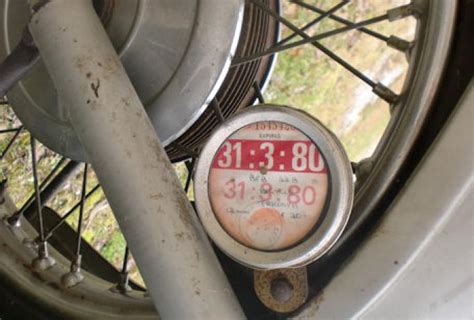 Triumph Thunderbird 649cc and Watsonian Sidecar | BRITISH Only Austria ...