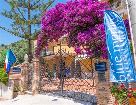 THE 5 BEST Cilento and Vallo di Diano National Park Shopping Hotels ...