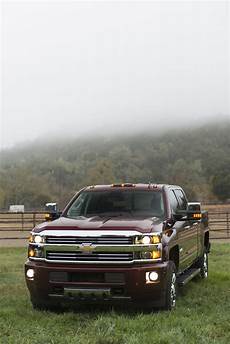 Iphone Square Chevy Wallpaper by Chevy Silverado Iphone Wallpaper 58 Images Iphone Square Chevy Wallpaper