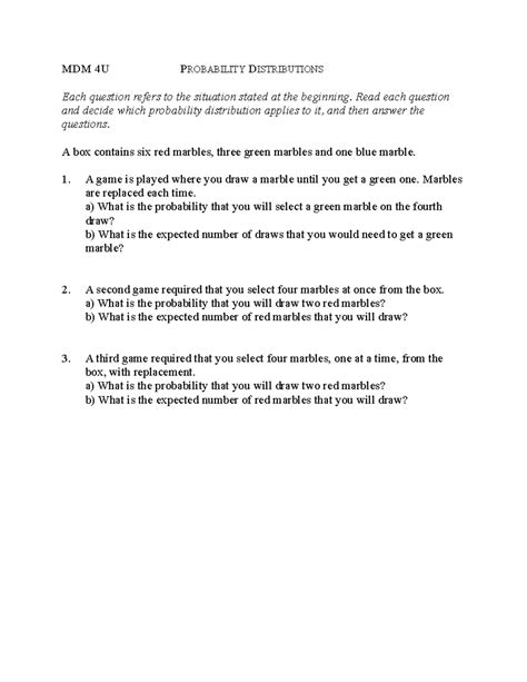 Image result for Independent Prob Dist Variance Example