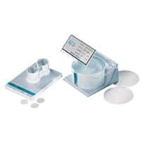 Filter Membranes from Cole-Parmer India