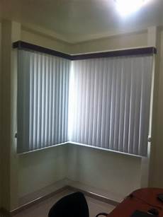 persiana vertical pvc persiana vertical de pvc calibre 27 en promocion 260 persiana vertical pvc persiana vertical de pvc calibre 27 en promocion 260