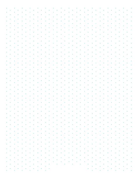 Isometric Drawing Using Dot Paper 的图像结果