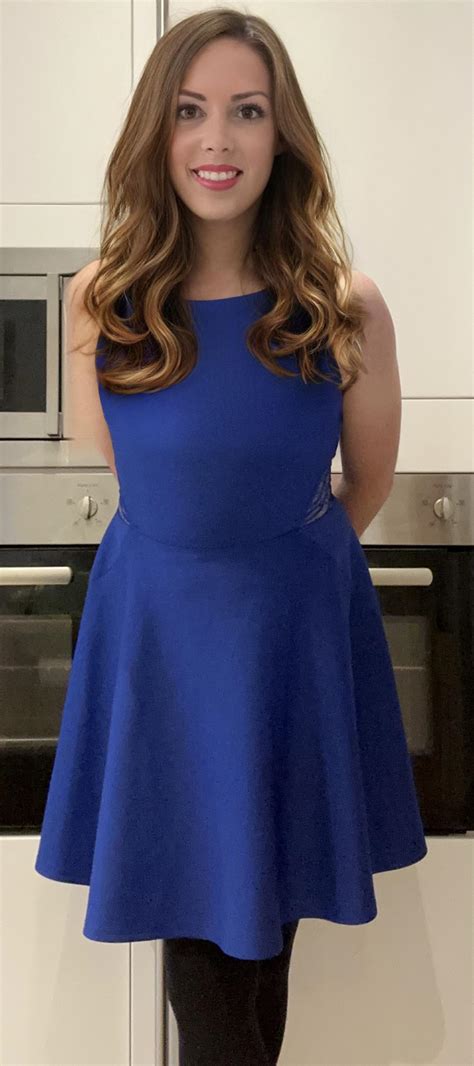 overview for Chloe-lovesit