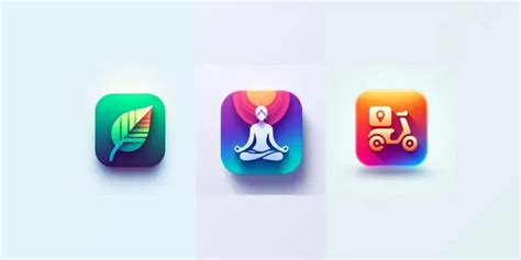 Design Icon 的图像结果