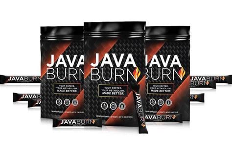 Image result for Java Burn Canada