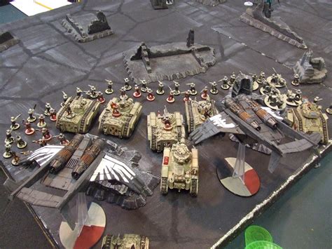 Guard Spawner Tutorial 的图像结果