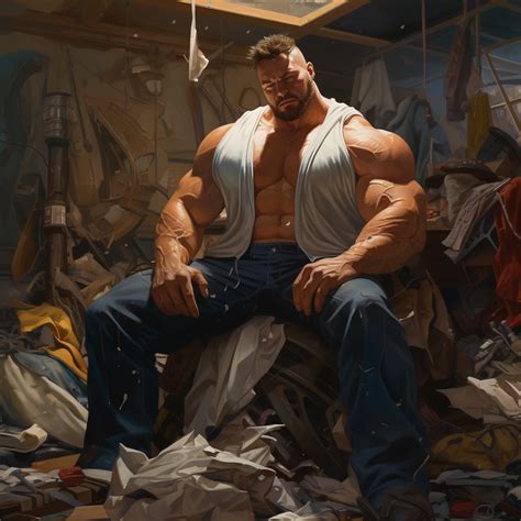 Image result for Destructive Man Drawing