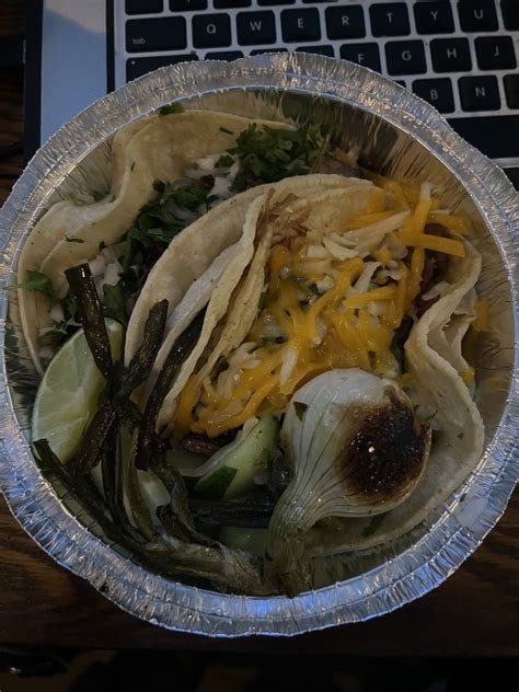 Eureka Math Grade 5 Module 3 Lesson 2 Homework 的图像结果