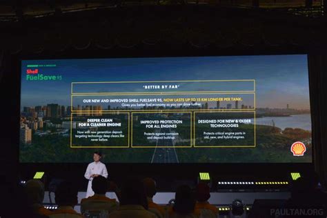 Image result for Shell FuelSave 95