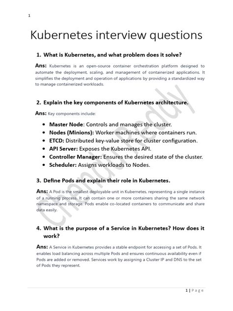 Image result for Computer Interview Questions and Answers PDF