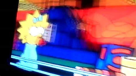 Image result for Simpsons Intro Electronic
