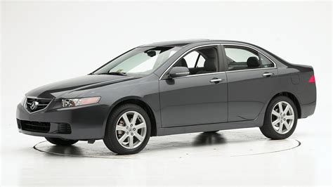 Slammed Glossy Black Acura TSX — CARiD.com Gallery