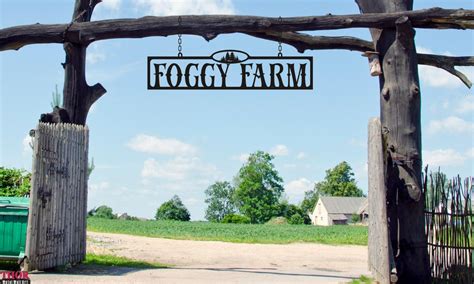 Image result for Farm Base Rust. Shop Sign